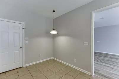 2421 Elkhorn Terrace, Duluth, GA 30096 - Photo 19