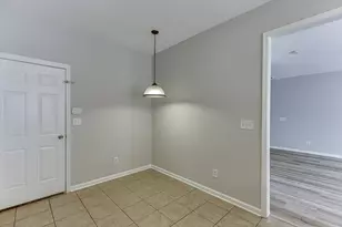 2421 Elkhorn Ter, Duluth, GA 30096 - Photo 19