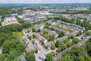 2421 Elkhorn Ter, Duluth, GA 30096 - Photo 43