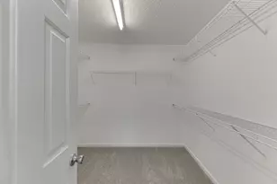 2421 Elkhorn Ter, Duluth, GA 30096 - Photo 37