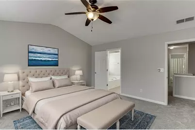 2421 Elkhorn Terrace, Duluth, GA 30096 - Photo 31