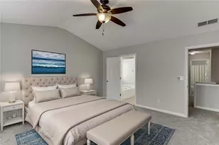 2421 Elkhorn Ter, Duluth, GA 30096 - Photo 31
