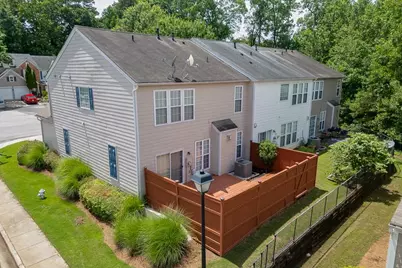 2421 Elkhorn Terrace, Duluth, GA 30096 - Photo 5