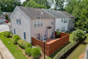 2421 Elkhorn Ter, Duluth, GA 30096 - Photo 5