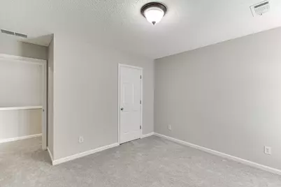 2421 Elkhorn Terrace, Duluth, GA 30096 - Photo 27