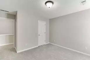 2421 Elkhorn Ter, Duluth, GA 30096 - Photo 27