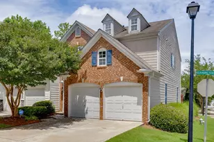 2421 Elkhorn Ter, Duluth, GA 30096 - Photo 1