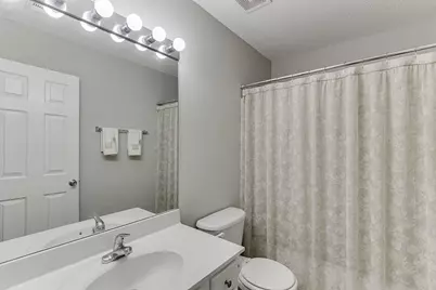 2421 Elkhorn Terrace, Duluth, GA 30096 - Photo 25