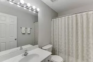 2421 Elkhorn Ter, Duluth, GA 30096 - Photo 25
