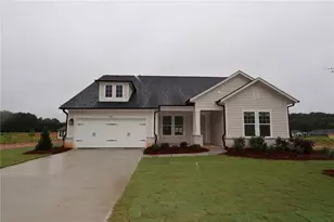 363 Barnfield Wy, Dallas, GA 30157 - Photo 1