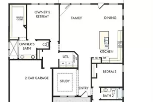 363 Barnfield Wy, Dallas, GA 30157 - Photo 3