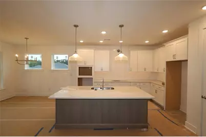 363 Barnfield Way, Dallas, GA 30157 - Photo 5
