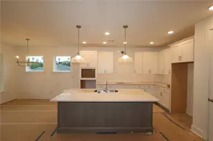 363 Barnfield Wy, Dallas, GA 30157 - Photo 5