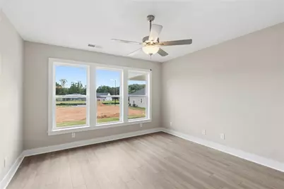 363 Barnfield Way, Dallas, GA 30157 - Photo 13