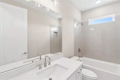 363 Barnfield Way, Dallas, GA 30157 - Photo 19