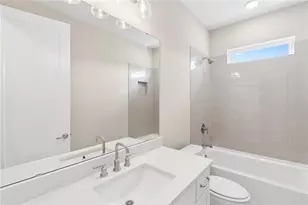 363 Barnfield Wy, Dallas, GA 30157 - Photo 19