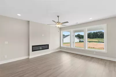 363 Barnfield Way, Dallas, GA 30157 - Photo 11