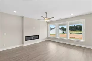 363 Barnfield Wy, Dallas, GA 30157 - Photo 11
