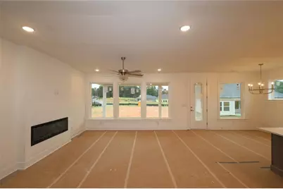 363 Barnfield Way, Dallas, GA 30157 - Photo 11