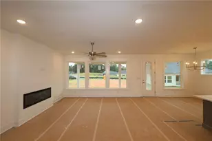 363 Barnfield Wy, Dallas, GA 30157 - Photo 11