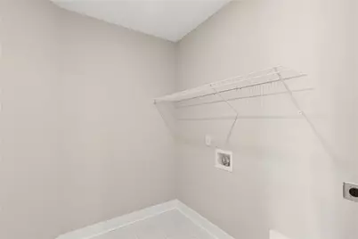 363 Barnfield Way, Dallas, GA 30157 - Photo 23