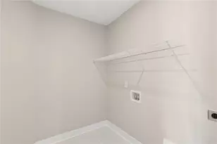 363 Barnfield Wy, Dallas, GA 30157 - Photo 23