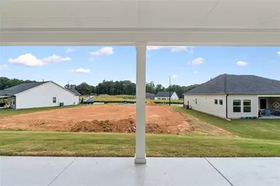 363 Barnfield Way, Dallas, GA 30157 - Photo 3