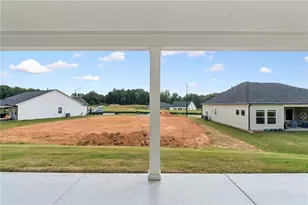 363 Barnfield Wy, Dallas, GA 30157 - Photo 3