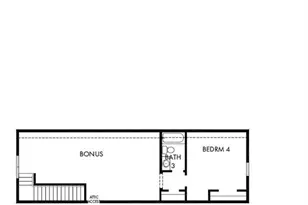 363 Barnfield Wy, Dallas, GA 30157 - Photo 5
