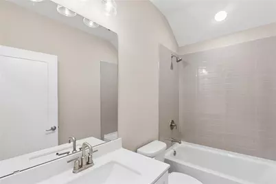 363 Barnfield Way, Dallas, GA 30157 - Photo 21