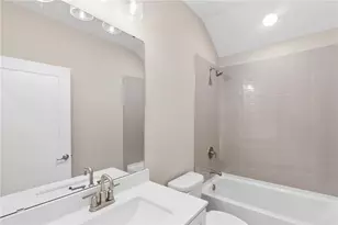 363 Barnfield Wy, Dallas, GA 30157 - Photo 21