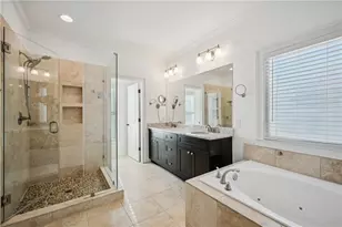 2326 Nesbitt Dr NE, Brookhaven, GA 30319 - Photo 9
