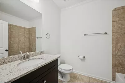 2326 Nesbitt Drive NE, Brookhaven, GA 30319 - Photo 11