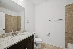 2326 Nesbitt Dr NE, Brookhaven, GA 30319 - Photo 11