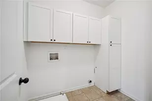 2326 Nesbitt Dr NE, Brookhaven, GA 30319 - Photo 17