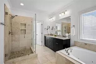 2326 Nesbitt Dr NE, Brookhaven, GA 30319 - Photo 13