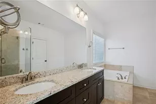 2326 Nesbitt Dr NE, Brookhaven, GA 30319 - Photo 13