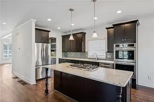 2326 Nesbitt Dr NE, Brookhaven, GA 30319 - Photo 7