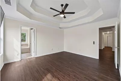 173 Psalms Drive, Jefferson, GA 30549 - Photo 27