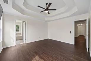 173 Psalms Drive, Jefferson, GA 30549 - Photo 27