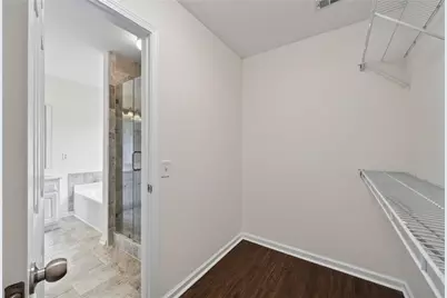 173 Psalms Drive, Jefferson, GA 30549 - Photo 31