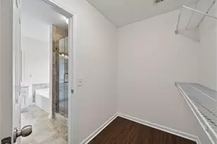 173 Psalms Drive, Jefferson, GA 30549 - Photo 31
