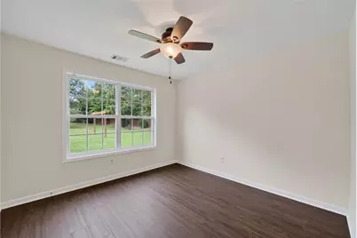 173 Psalms Drive, Jefferson, GA 30549 - Photo 33
