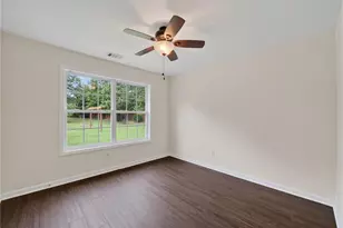 173 Psalms Drive, Jefferson, GA 30549 - Photo 33