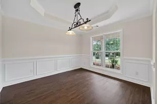 173 Psalms Drive, Jefferson, GA 30549 - Photo 13
