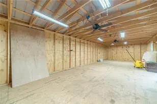 173 Psalms Drive, Jefferson, GA 30549 - Photo 47