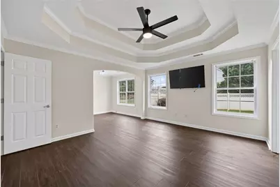 173 Psalms Drive, Jefferson, GA 30549 - Photo 25