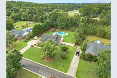 173 Psalms Drive, Jefferson, GA 30549 - Photo 49