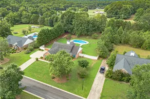 173 Psalms Drive, Jefferson, GA 30549 - Photo 49