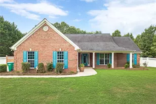 173 Psalms Drive, Jefferson, GA 30549 - Photo 61